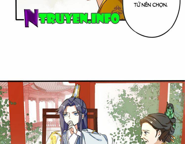 hoa nhan sách chapter 2.1 44