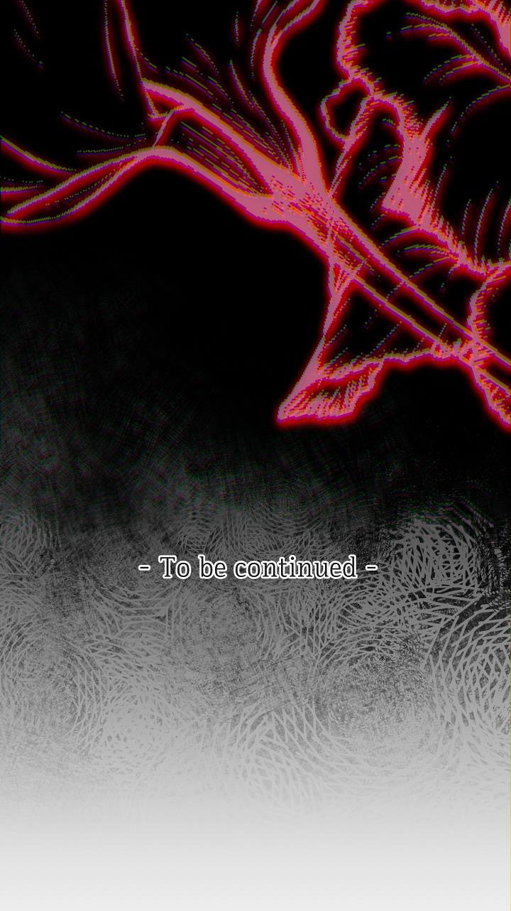 trở thành vợ thái tử quái vật chapter 92.2 49