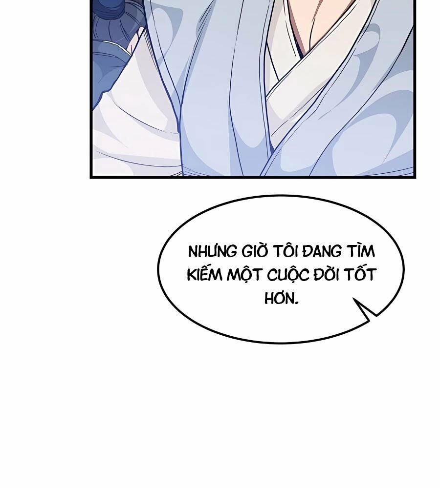 băng y kiếm thần chapter 10 14