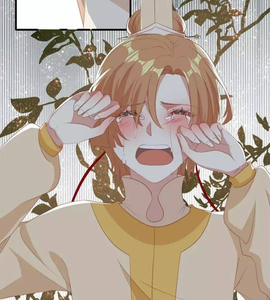 hội học sinh kiêu ngạo của hoàng cung chapter 23 66