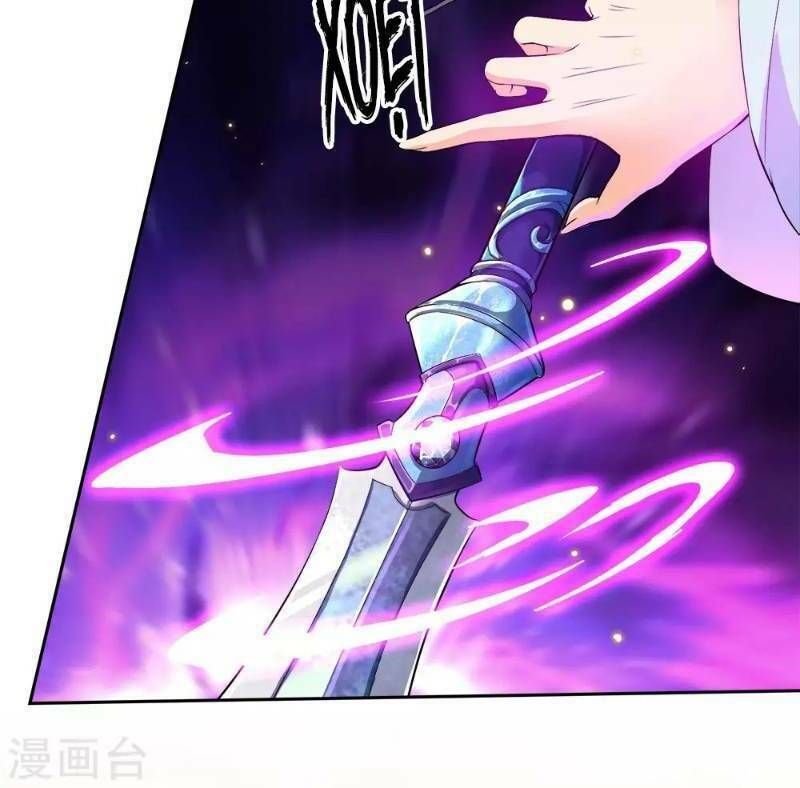 thân thể của ta là kiếm chủng chapter 27 18