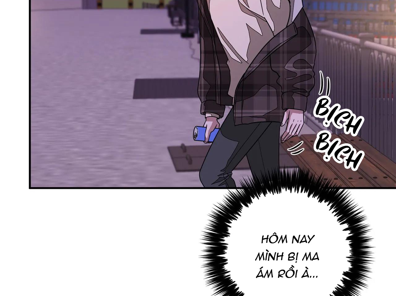 tái sinh [bl manhwa] chapter 13 92