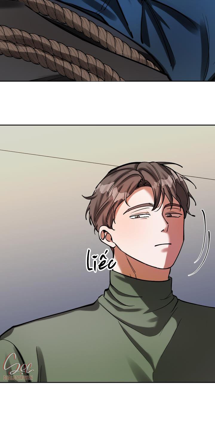 times up chapter 24 40