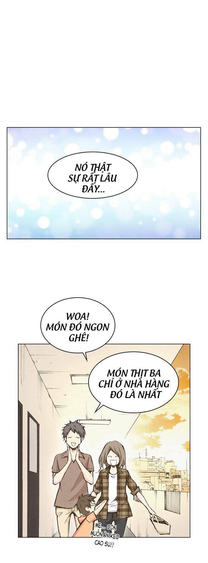 marry me! chapter 15 8