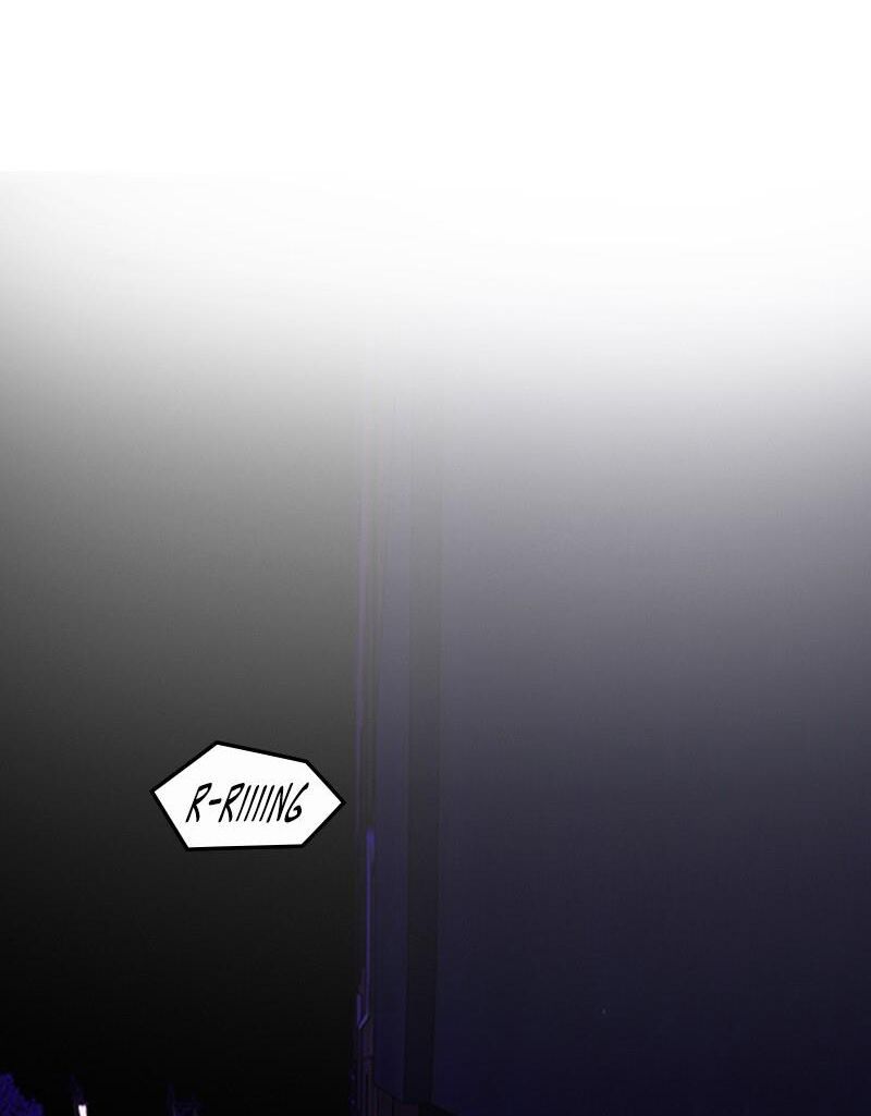 nửa đêm ở poppy land chapter 64 32