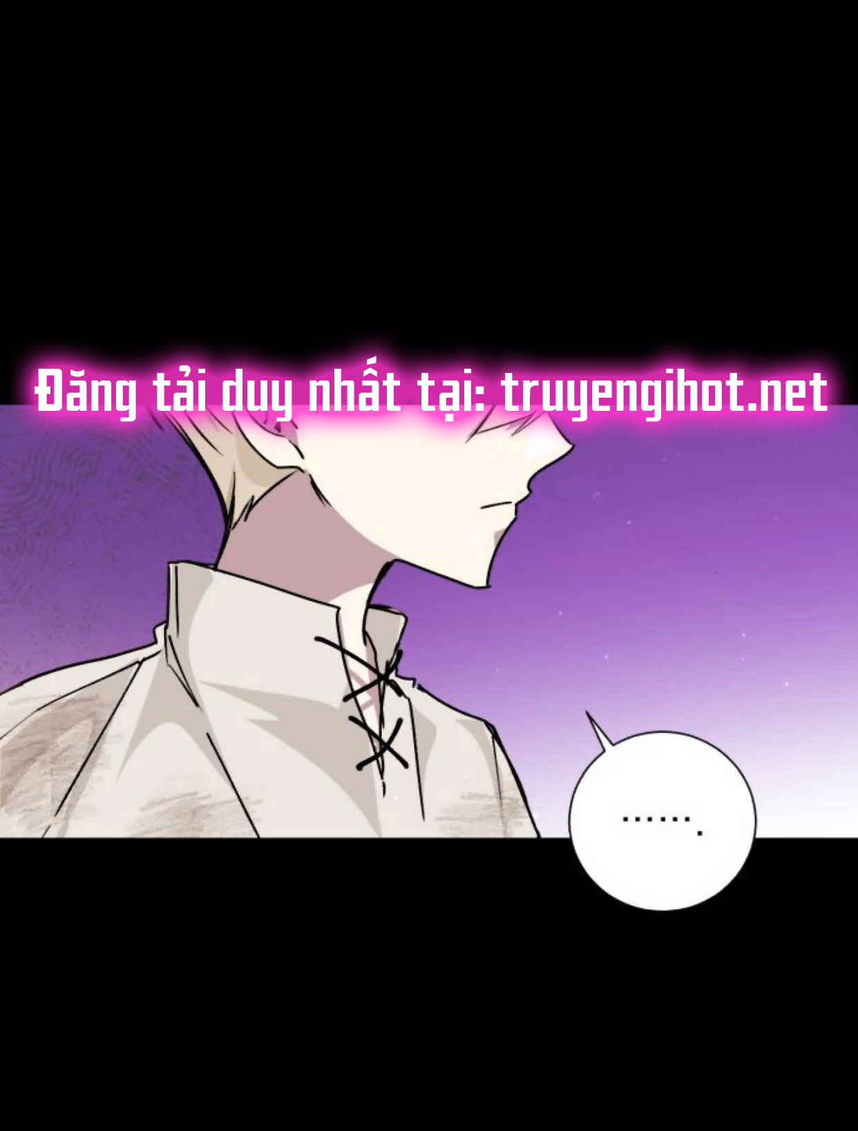 đã có lúc ta muốn nàng chết đi chapter 16.1 13