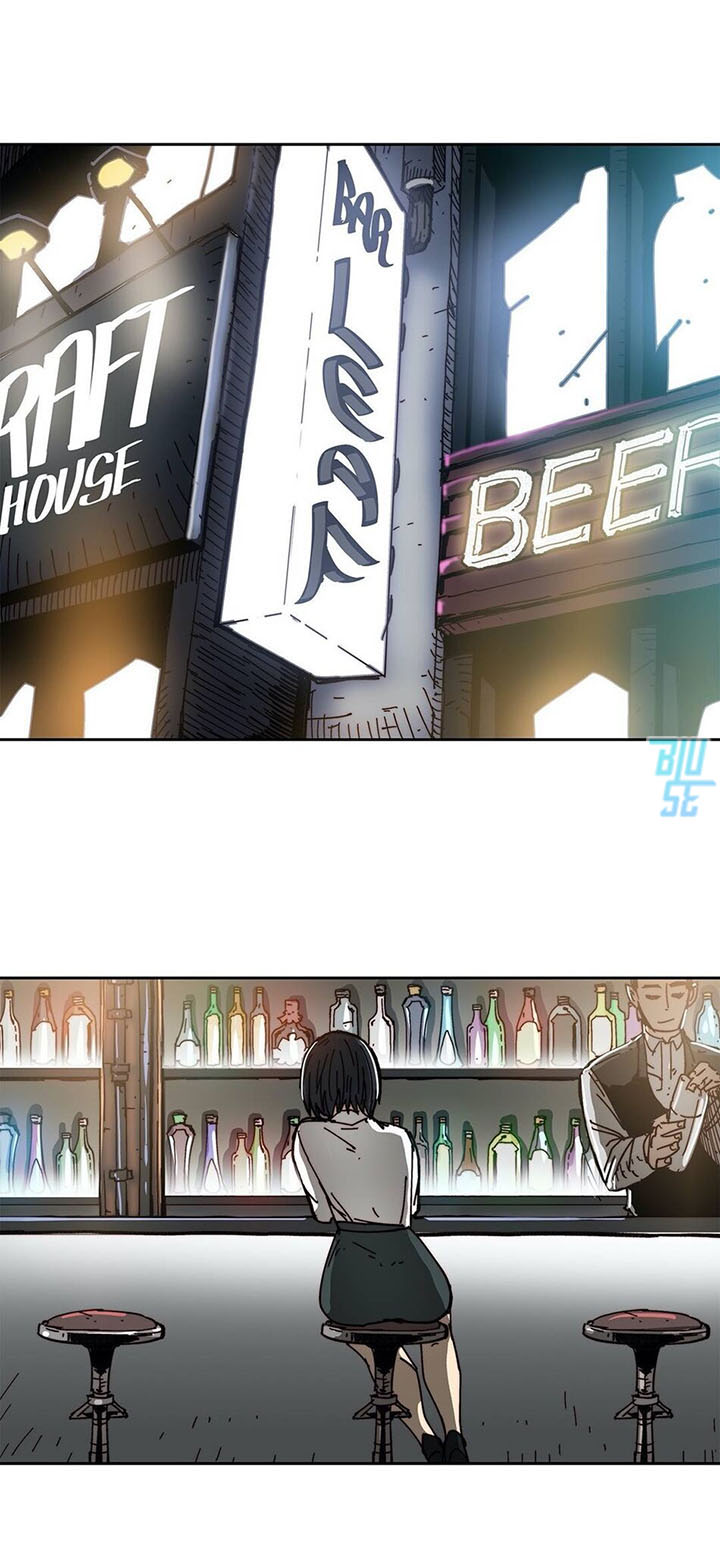 dục vọng chết người chapter 17 29