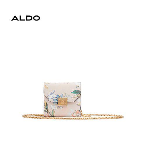 Túi đeo chéo size mini nữ Aldo OTTILIE