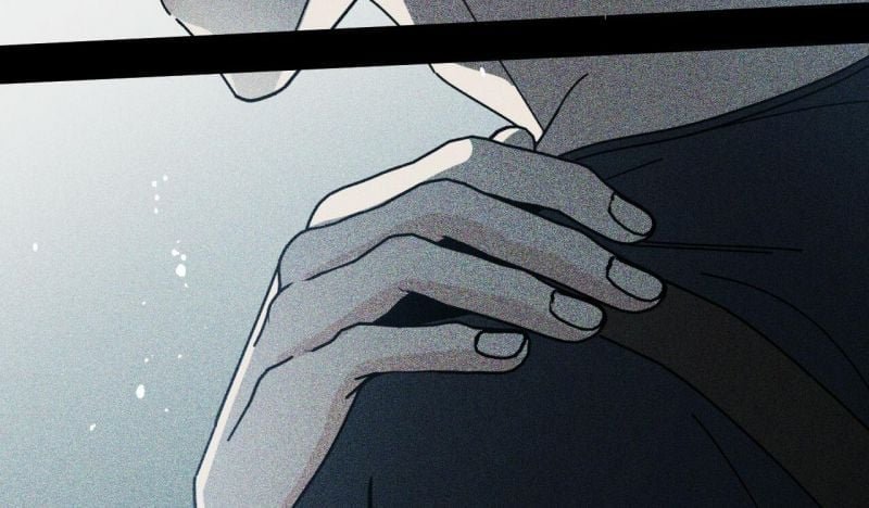 home five chapter 41 97