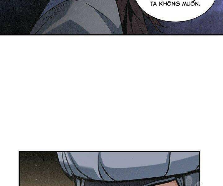 mục hạ vô nhân chapter 16 21