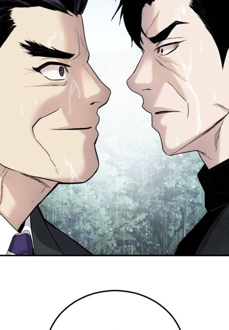 đặc vụ kim chapter 29 109