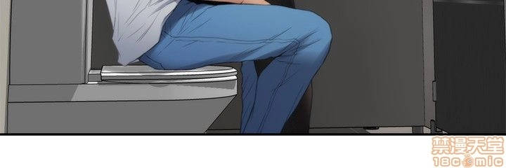 cặp đôi s chapter 22 4