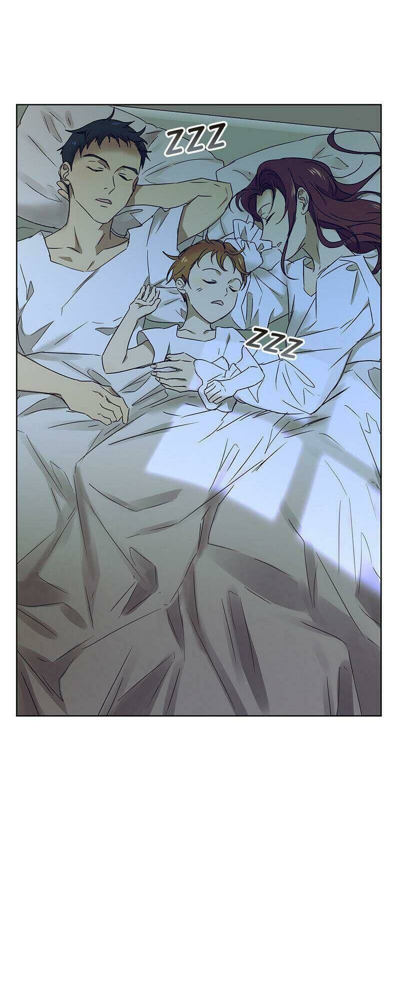 khế ước của ma tộc chapter 53 56