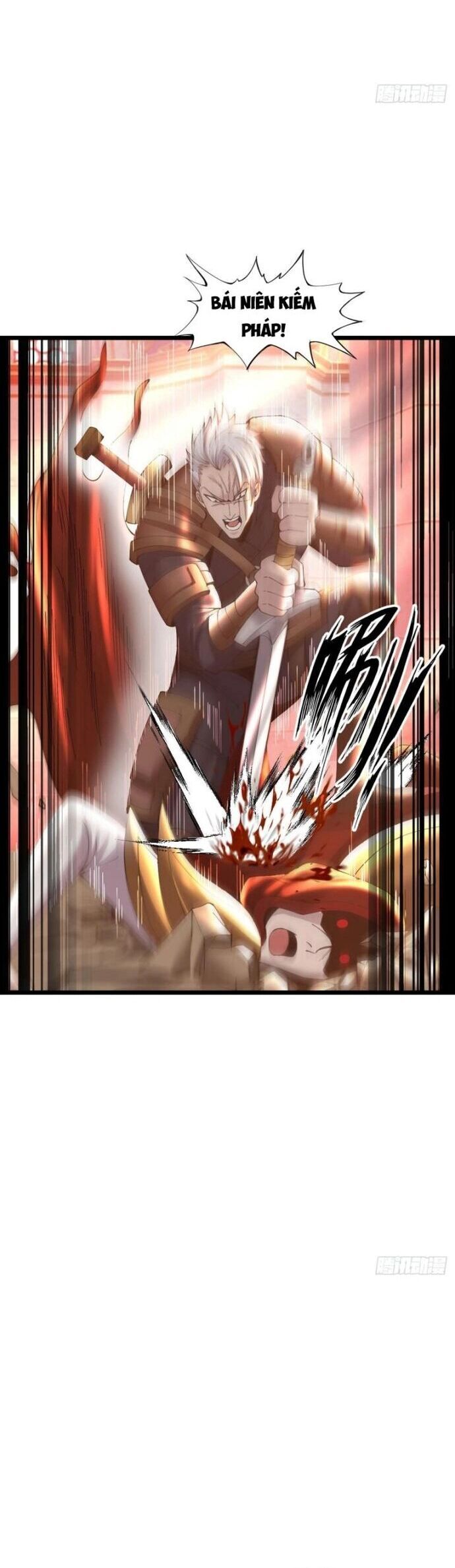 phát sóng trực tiếp, ta cầu hôn với nữ quỷ, vậy mà nàng lại đồng ý! chapter 34 24