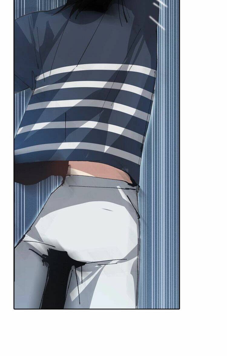 thần lai yêu vãng chapter 2.1 17