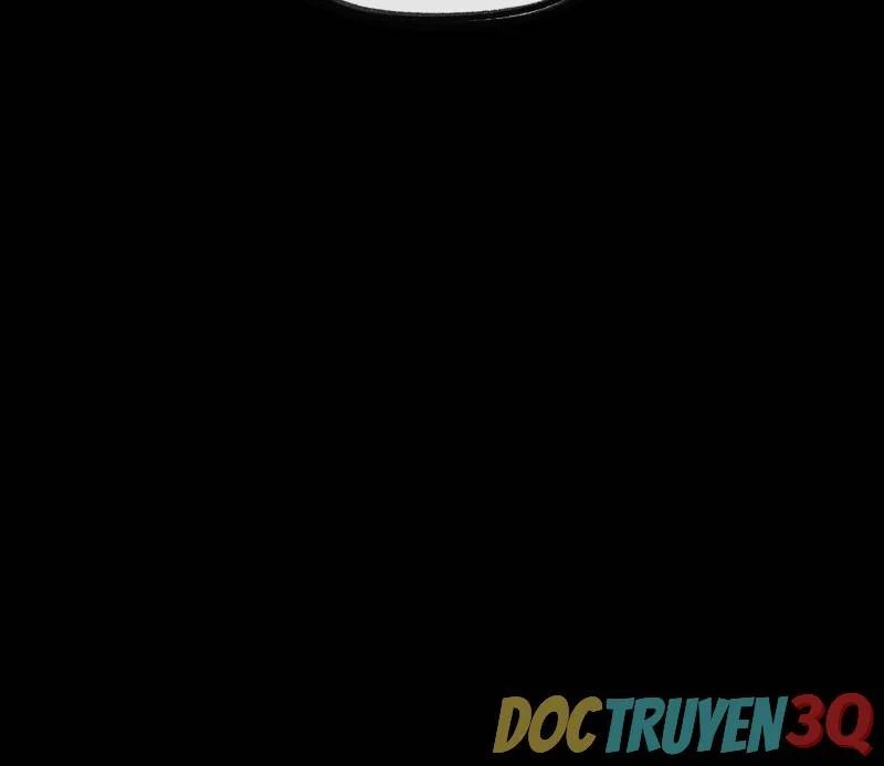 plaything - món đồ chơi của đại công tước chapter 40 20