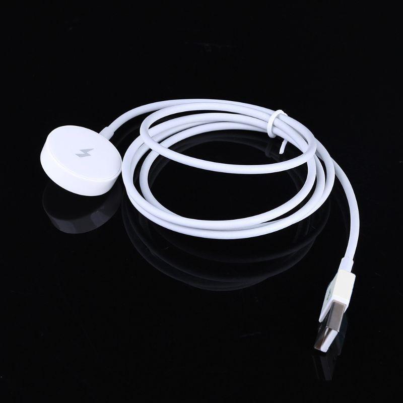 Đế Sạc Cho Đồng Hồ Thông Minh Mi-Chael Ko-Rs