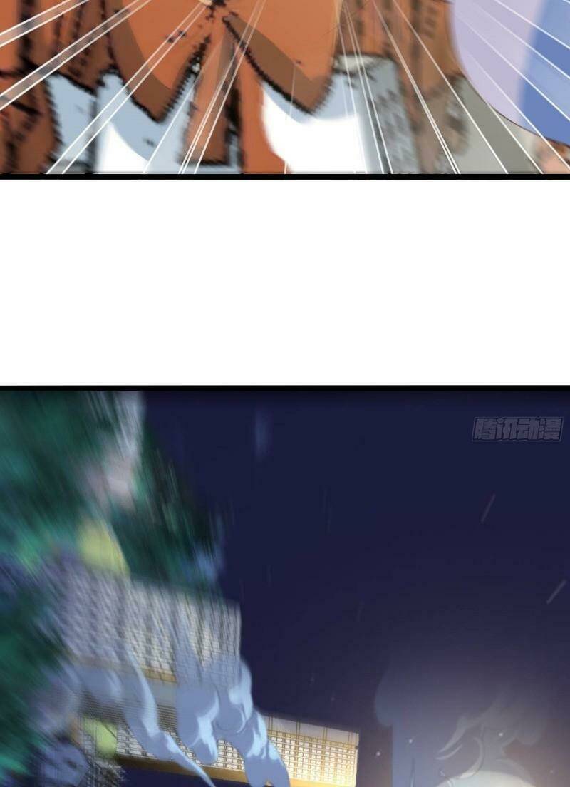 vú em của tiên ma chapter 29 20