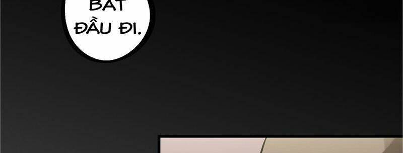 phải lòng em trai của bạn gái mình chapter 59 108