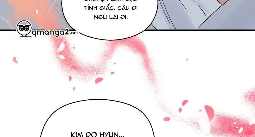 phức cảm tự ti của omega chapter 12 139