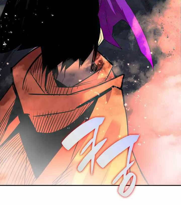 tôi là lính mới chapter 138 102