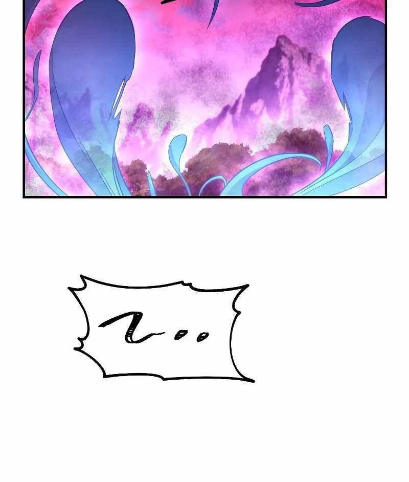 the live chapter 90 139