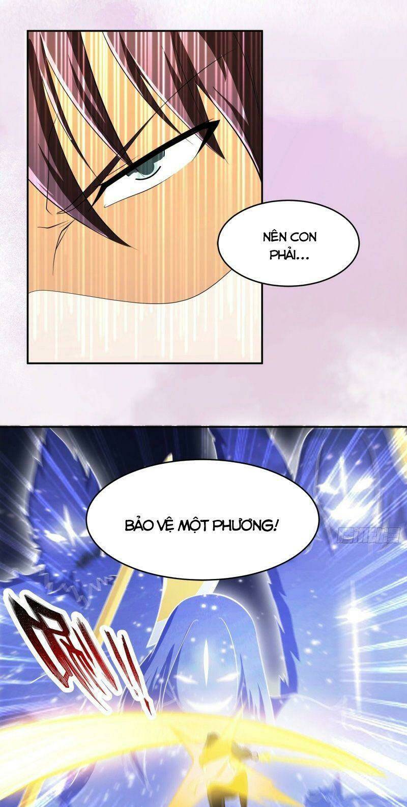 người tu tiên tại đô thị chapter 115 21