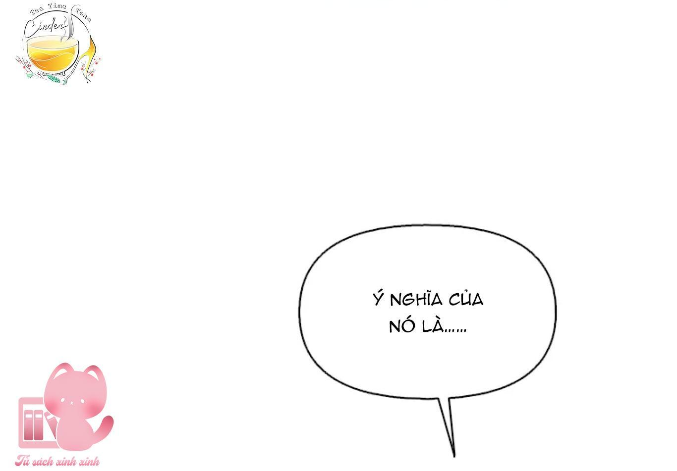 thanh xuân của chúng ta chapter 56 26