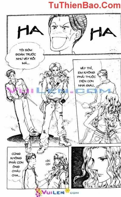 ước mơ cao đẹp chapter 2 9