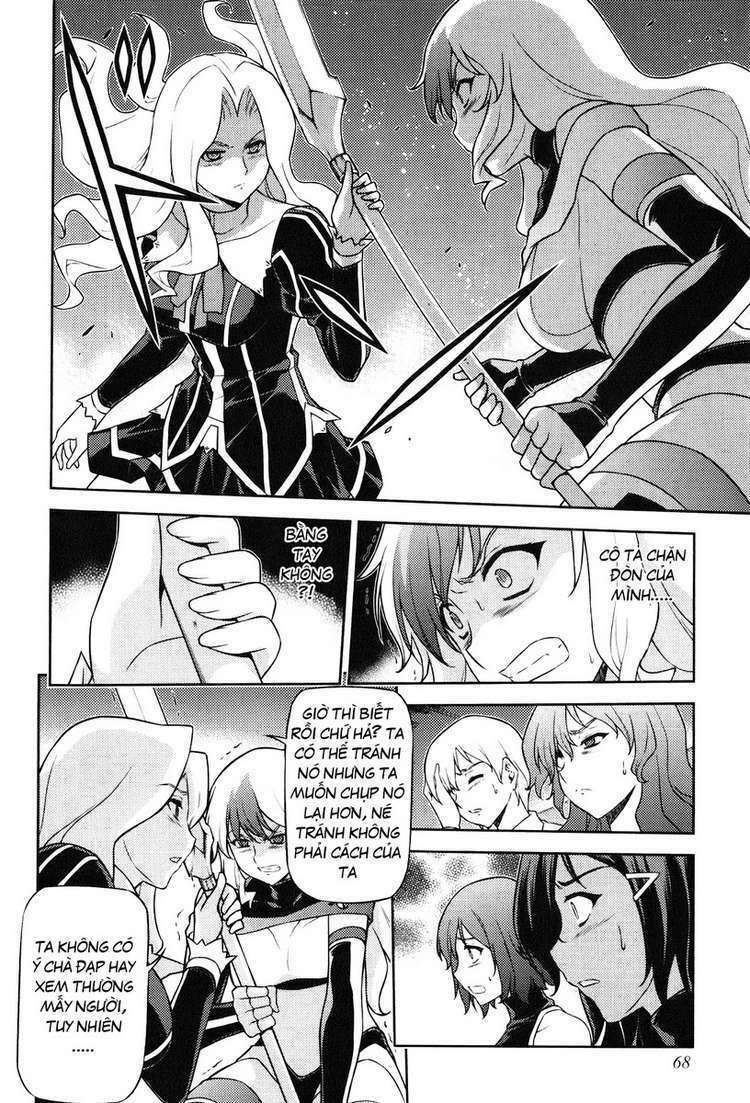 freezing chapter 55 13