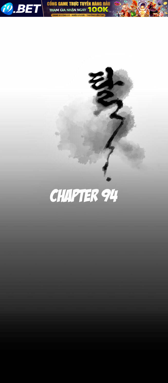 tal chapter 94 2