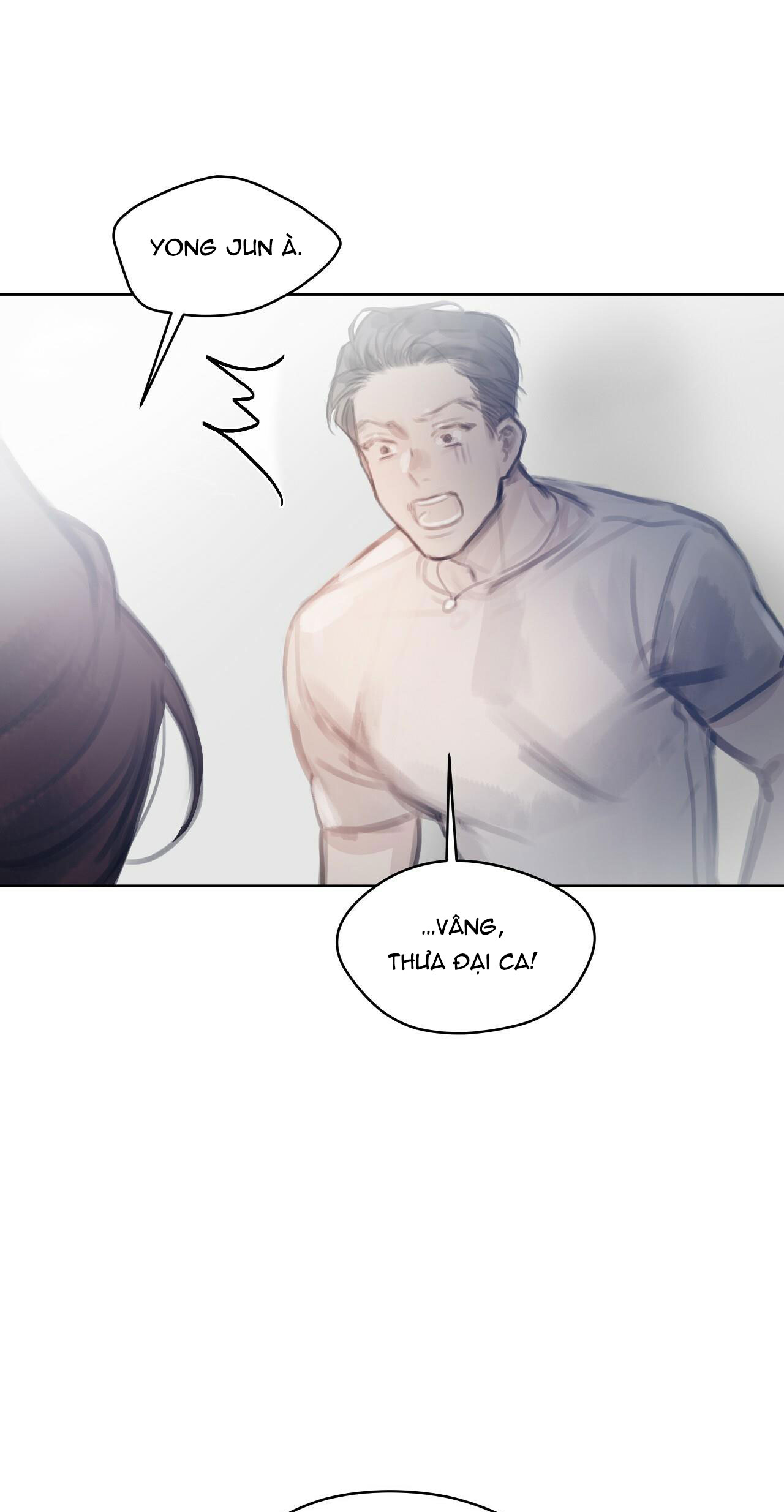 doppio senso chapter 52 56