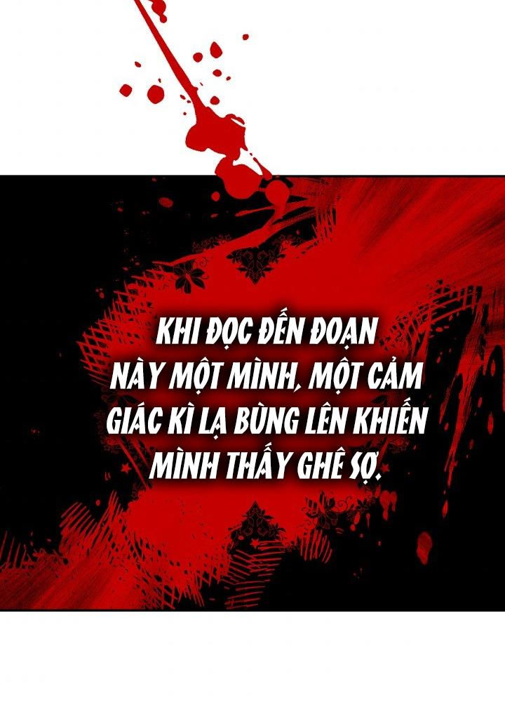 em gái cưng của đại công tước phản diện chapter 13 44