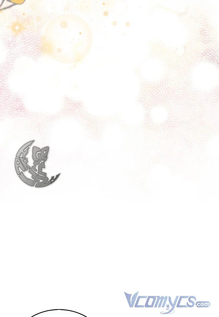 tôi chỉ nhận ra sau khi mất cô ấy chapter 12 12