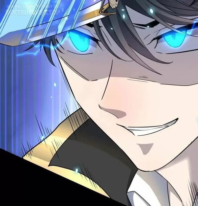 bắt đầu với thiên phú cấp sss chapter 22 64