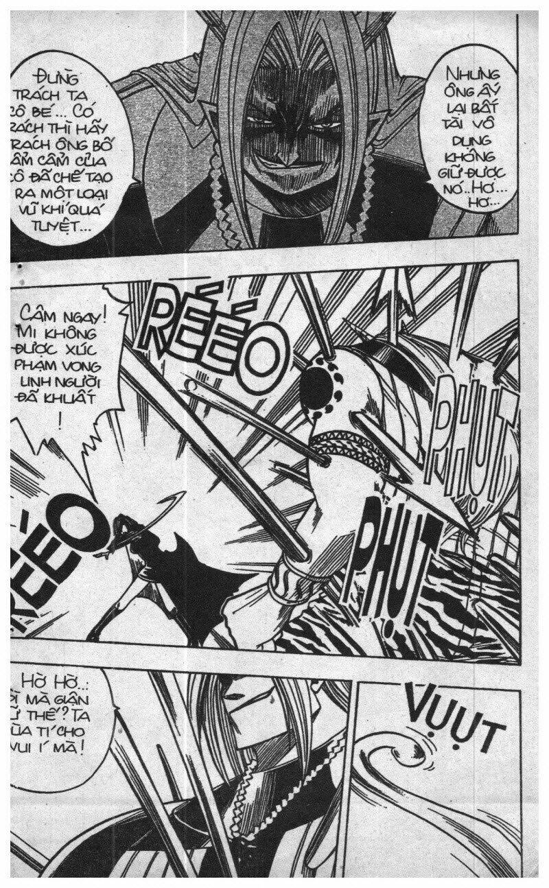 rave master (scan) chapter 15 19