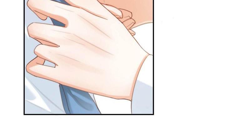 nịch tửu chapter 28 5