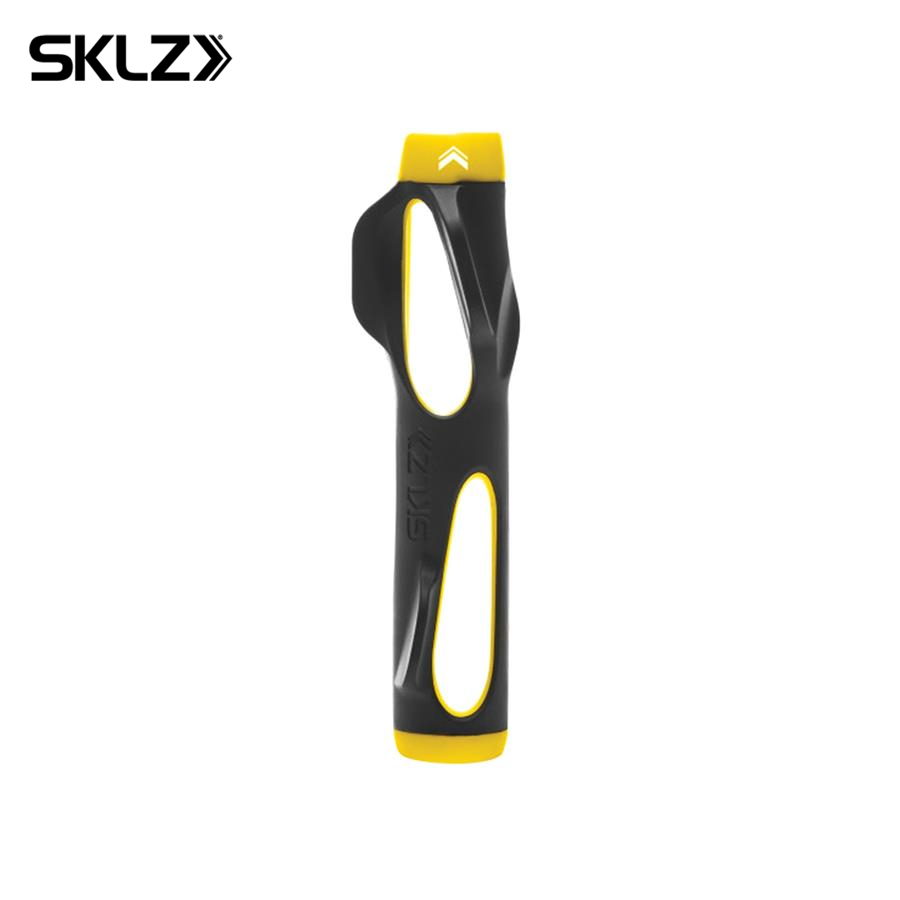 Dụng cụ hỗ trợ tập chơi gôn unisex Sklz Grip Trainer - 2692