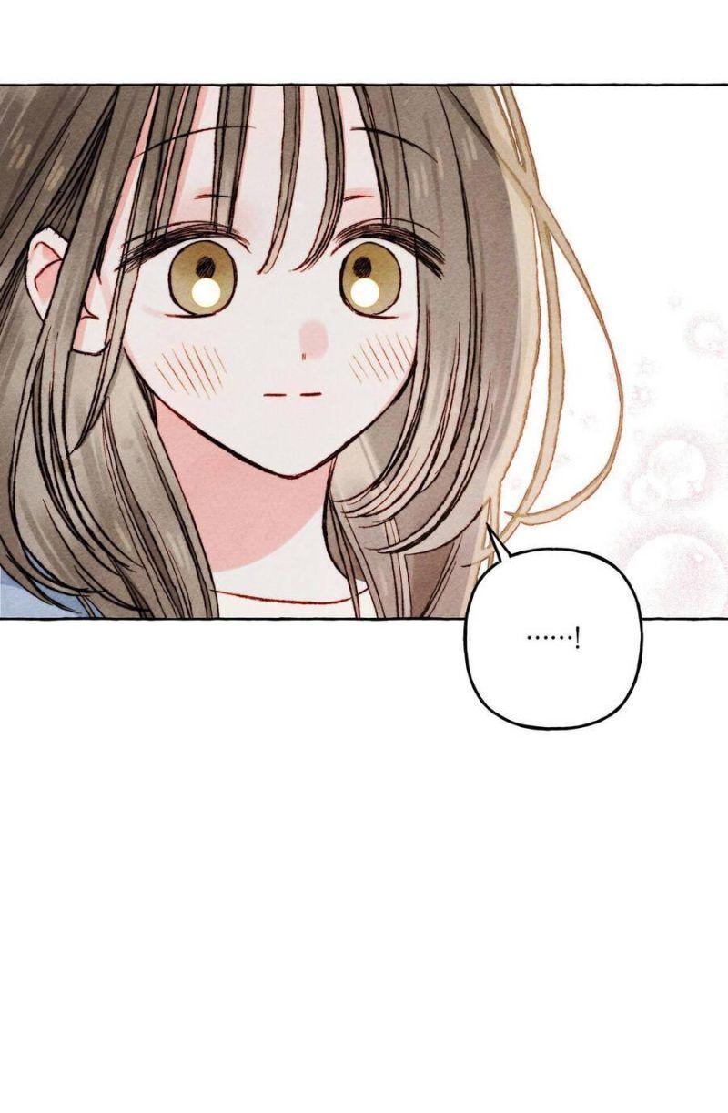 nuôi dưỡng một hắc long chapter 44 55