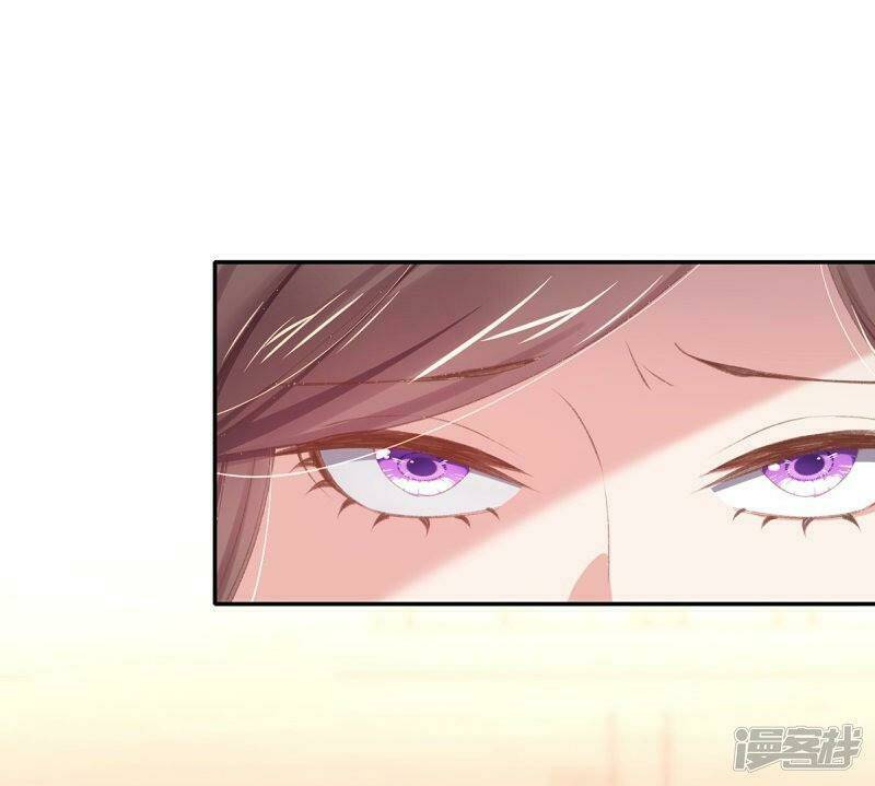 thị huyết y phi chapter 43 42