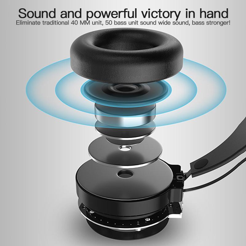 Nghề Nghiệp Tai Nghe Chuyên Game Có Mic Bass Sâu Trò Chơi Tai Nghe Có Micro Cho Máy Tính Game Thủ 7.1 USB Kênh Âm Thanh Vòm