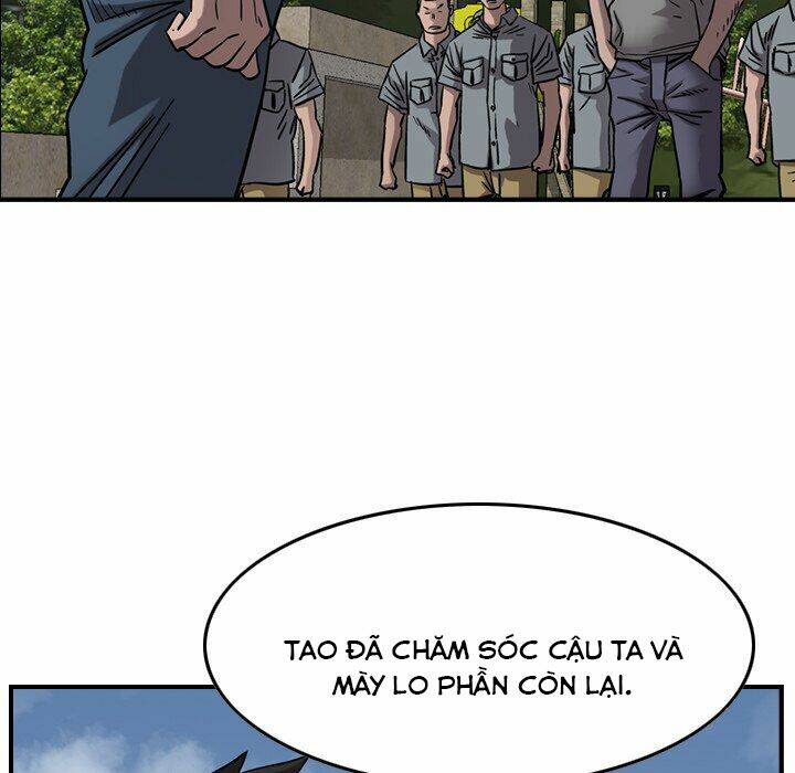 huyền thoại : khởi đầu chapter 74 21