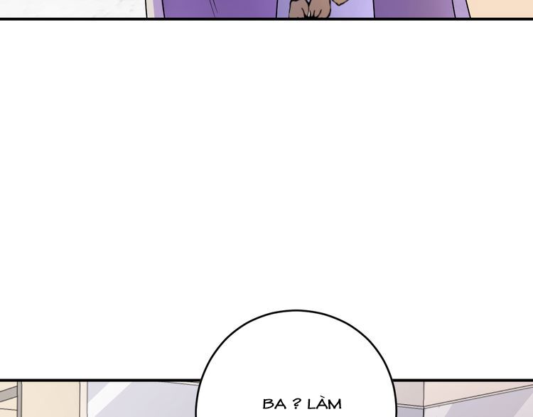 trọng sinh chi ức vạn ảnh hậu yếu thượng vị chapter 9 35