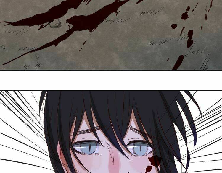 bạch lý hành giả chapter 1 14