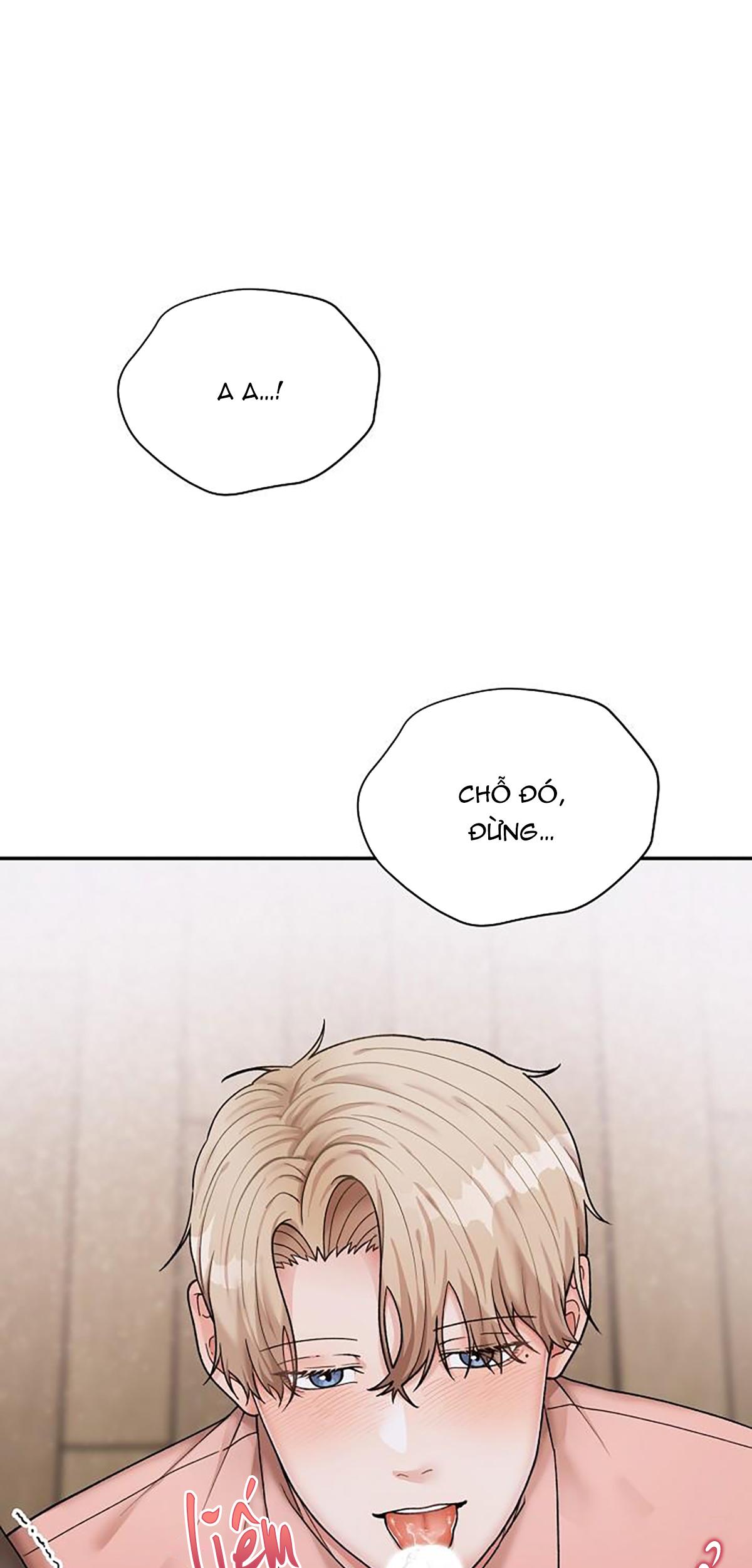 phân tán chapter 13 51