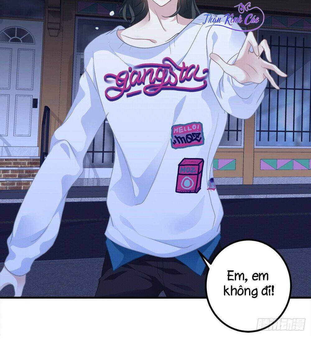 toàn bộ nắm trong tay chapter 74 52