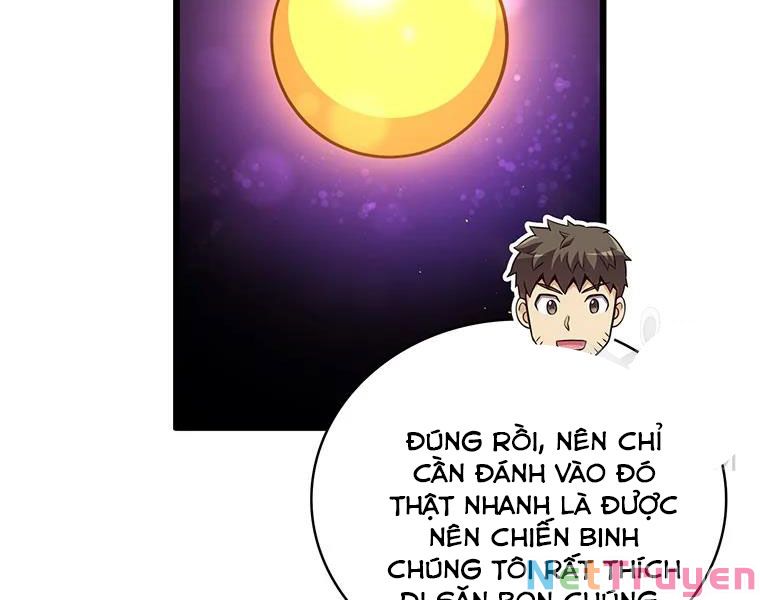 arcane sniper (xạ thủ đạn ma) chapter 53 117
