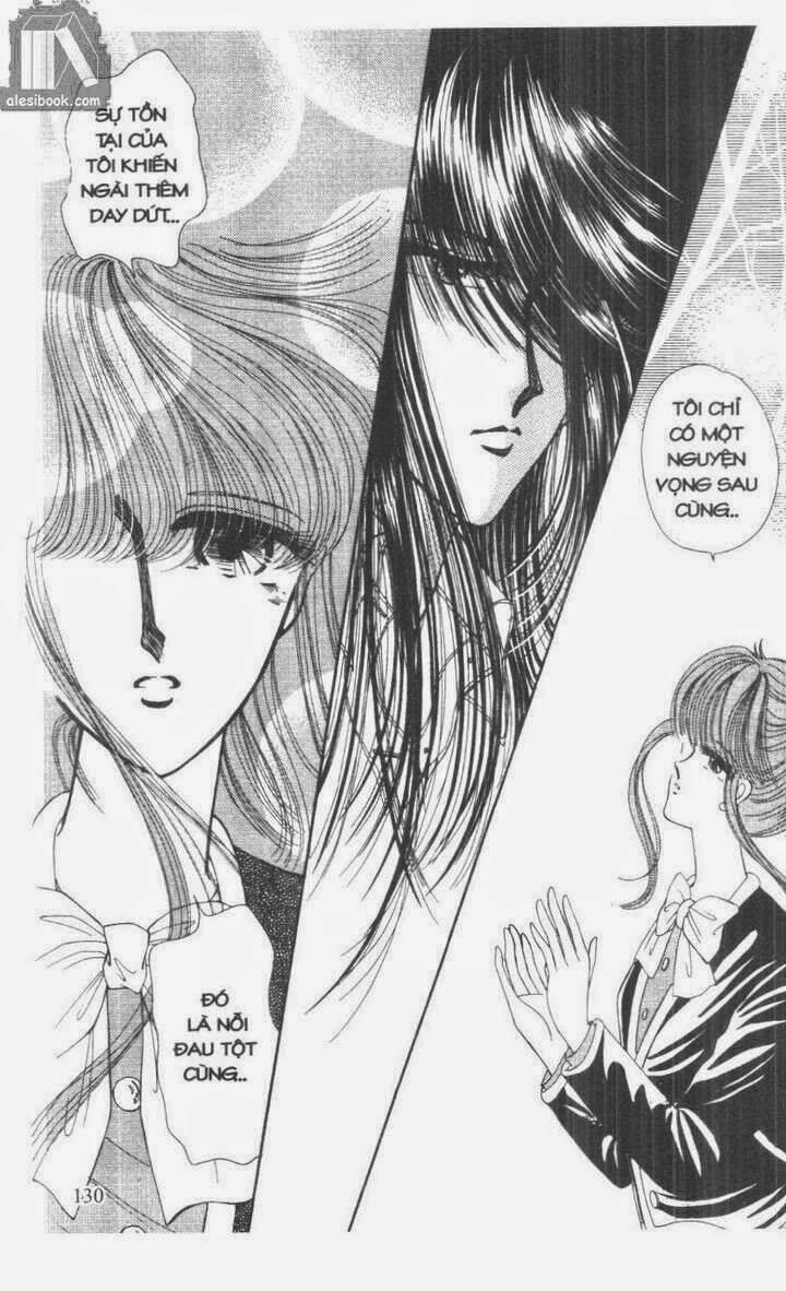 aries thần thoại cung hoàng đạo chapter 4 129