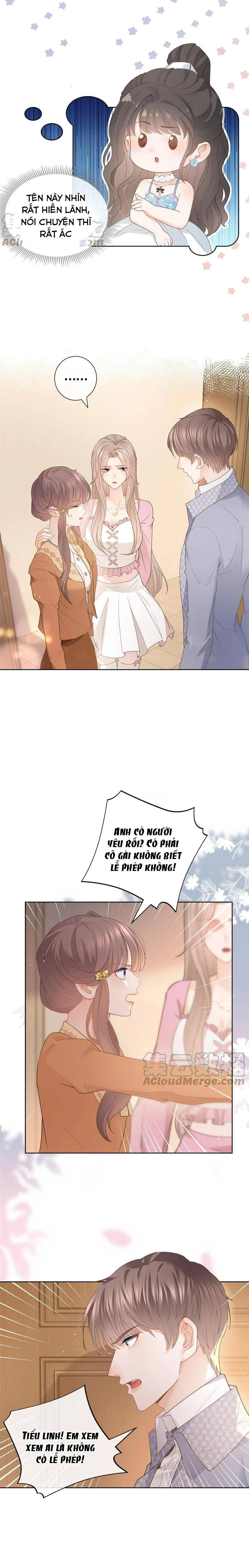 sát thủ đại nhân tại tuyến dưỡng hồ chapter 83 3