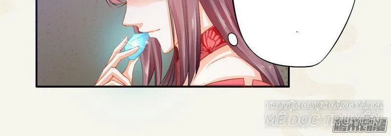 tuyệt thế luyện đan sư chapter 8 66